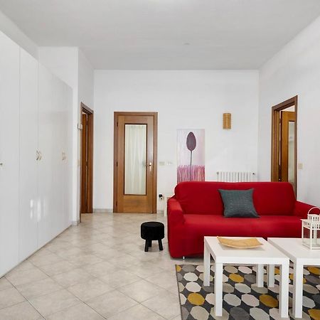 Casa Rosa Apartment Loano Exterior photo